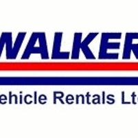 Walker Vehicle Rentals Jobs in Ireland