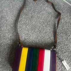 Parfois handbag