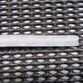 Spiral cable wrap (4m) Image 2