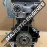 DRF Engine FORD TRANSIT 2.2L TDCi Duratorq (Puma) - Factory NEW - 12 Month Warranty Image 5