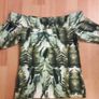 River Island Top/Size:12 UK ... 38 EU .. Price Drop Image 2