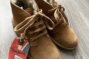 Pepe Jeans warm shoes