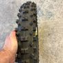 Plews Tyres Mx2 Matterly Gp Front Tire 70/100-17 Image 3