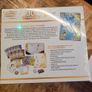 Pokemon 30th Celebration Elite Trainer Box - Factory Sealed (5 Available) Image 2