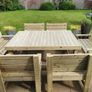 garden furniture Image 2