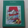 Enid Blyton large-format books Image 4