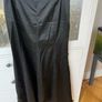 Evening skirt Image 2