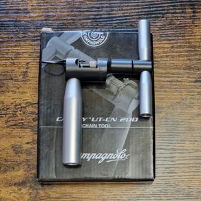 Campagnolo Chain Tool