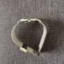 CLUSE unisex watch Image 2