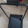 Walking Pad/Treadmill Image 2