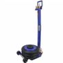 3 Ton Air Bag Pneumatic Jack with Long Handle Image 3