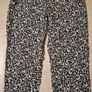 New girls clothes size 7-9 years Image 3