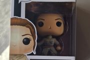Funko Pop Star Wars 58 Rey