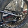 electric bike Image 7