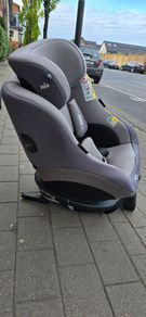 Babies car seat