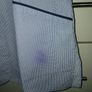 health care uniforms size 10 Image 4