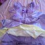 Luxury Sophie princess dress Image 5