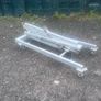 Beam Lift / Material Lifter Image 3