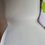 2 Ikea kids chairs Image 3