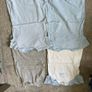 baby clothes Image 9