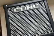 amp