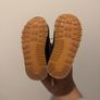 Toddler Shoes Image 3