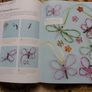 Kids book gifts to make Image 2