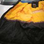 Motorcycle clothing Image 4