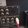 Teach Bx-330 Stero Dc Integrated Amplifier Image 8