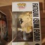 Fatgum Slim Form Funko Image 2