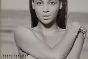 Beyonce. I Am...Sasha Fierce. Deluxe Edition. 2 CD
