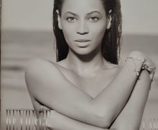 Beyonce. I Am...Sasha Fierce. Deluxe Edition. 2 CD