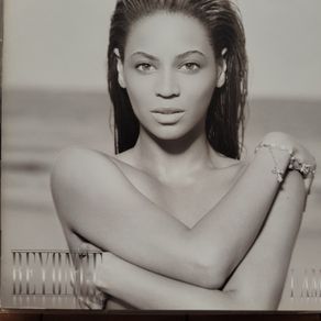 Beyonce. I Am...Sasha Fierce. Deluxe Edition. 2 CD