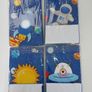 Children's Party Bags Image 2