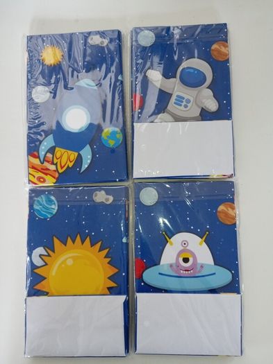 Children's Party Bags