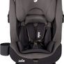 Joie Bold R Group 1/2/3 ISOFIX Child Car Seat  Good Condition Image 6