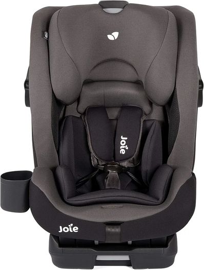 Joie Bold R Group 1/2/3 ISOFIX Child Car Seat  Good Condition