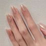 False nails Image 3