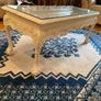 Coffee Table Image 4