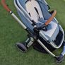 Panorama XT pram Image 3