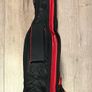 Guitar Bag Tgi Image 3