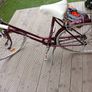 adults bike Image 6