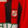 bohemians fc jersey Image 2