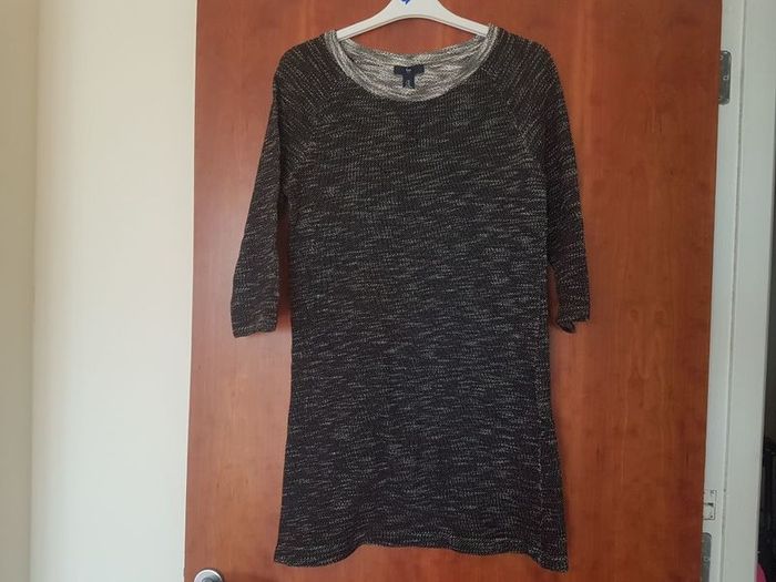 GAP dress, XS