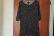 GAP dress, XS