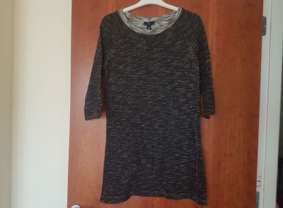 GAP dress, XS