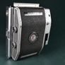 Convertible Horseman Medium Format Camera 6x7 62mm F5.6 Lens Image 9