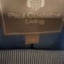 Paul Costello boys shorts suit age 7/8 Image 2
