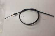 Honda C50 C70 C90 Choke cable