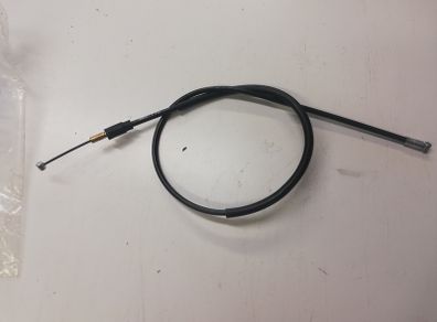 Honda C50 C70 C90 Choke cable
